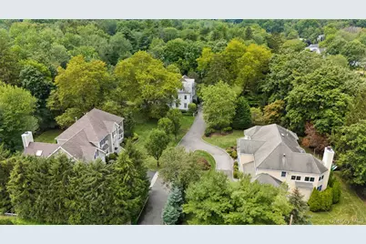 758 King Street, Rye Brook, NY 10573 - Photo 28