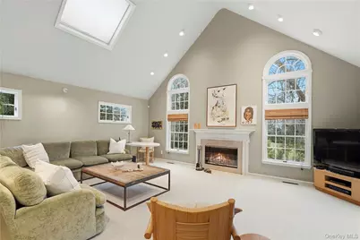 758 King Street, Rye Brook, NY 10573 - Photo 4