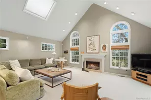 758 King St, Rye Brook, NY 10573 - Photo 4