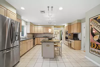 758 King Street, Rye Brook, NY 10573 - Photo 6