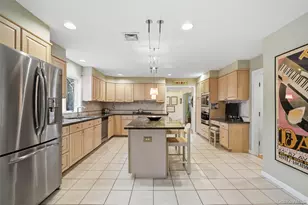 758 King St, Rye Brook, NY 10573 - Photo 6