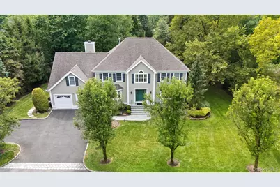 758 King Street, Rye Brook, NY 10573 - Photo 1
