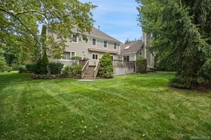 758 King St, Rye Brook, NY 10573 - Photo 2