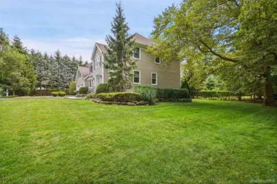 758 King Street, Rye Brook, NY 10573 - Photo 22