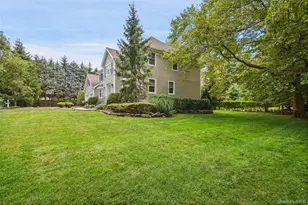 758 King St, Rye Brook, NY 10573 - Photo 22