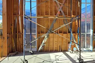 90-07 156th Ave, Howard Beach, NY 11414 - Photo 4