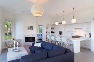 2 Sun Ct Ct, Hampton Bays, NY 11946 - Photo 6