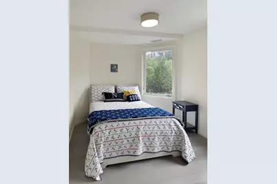 2 Sun Court Court, Hampton Bays, NY 11946 - Photo 26