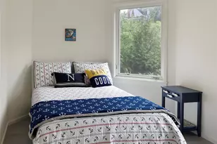 2 Sun Ct Ct, Hampton Bays, NY 11946 - Photo 26