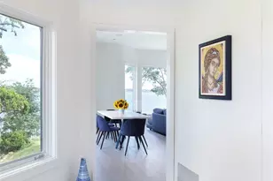 2 Sun Ct Ct, Hampton Bays, NY 11946 - Photo 14