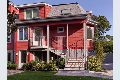 2 Sun Court Court, Hampton Bays, NY 11946 - Photo 30