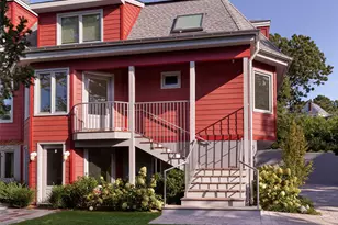 2 Sun Ct Ct, Hampton Bays, NY 11946 - Photo 30