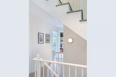 2 Sun Court Court, Hampton Bays, NY 11946 - Photo 32