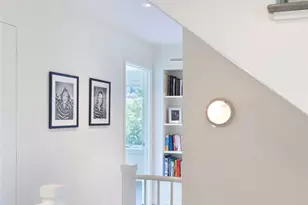 2 Sun Ct Ct, Hampton Bays, NY 11946 - Photo 32