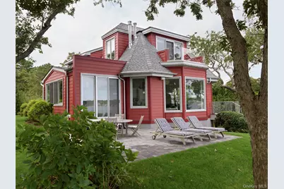 2 Sun Court Court, Hampton Bays, NY 11946 - Photo 20