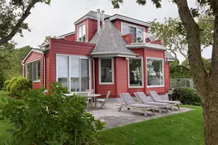 2 Sun Ct Ct, Hampton Bays, NY 11946 - Photo 20