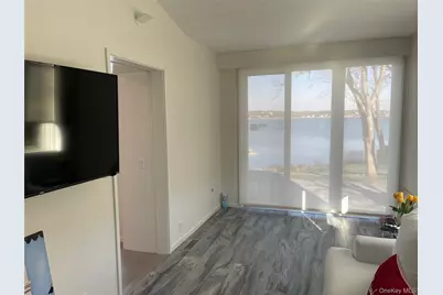 2 Sun Court Court, Hampton Bays, NY 11946 - Photo 8