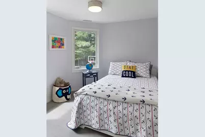 2 Sun Court Court, Hampton Bays, NY 11946 - Photo 16