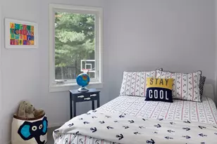 2 Sun Ct Ct, Hampton Bays, NY 11946 - Photo 16