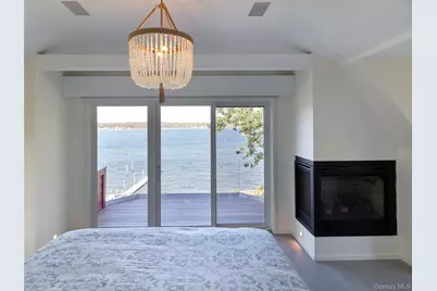 2 Sun Court Court, Hampton Bays, NY 11946 - Photo 34