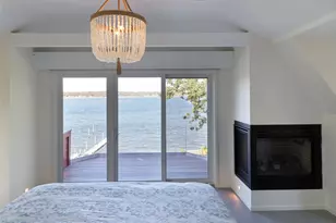 2 Sun Ct Ct, Hampton Bays, NY 11946 - Photo 34