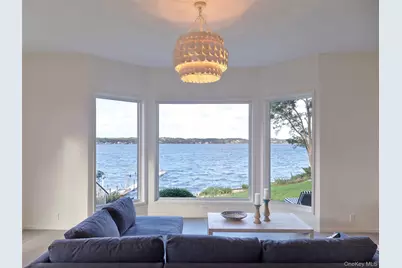 2 Sun Court Court, Hampton Bays, NY 11946 - Photo 2