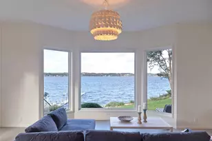 2 Sun Ct Ct, Hampton Bays, NY 11946 - Photo 2