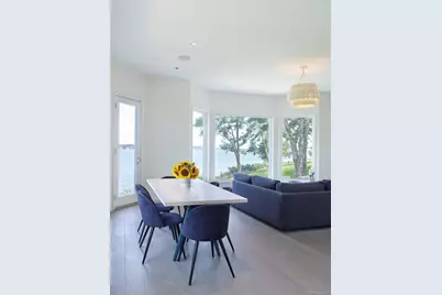 2 Sun Court Court, Hampton Bays, NY 11946 - Photo 12