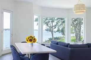 2 Sun Ct Ct, Hampton Bays, NY 11946 - Photo 12