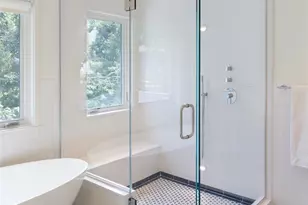 2 Sun Ct Ct, Hampton Bays, NY 11946 - Photo 28