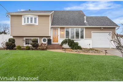 79 Roosevelt Avenue, Massapequa, NY 11758 - Photo 1