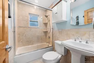 79 Roosevelt Ave, Massapequa, NY 11758 - Photo 14