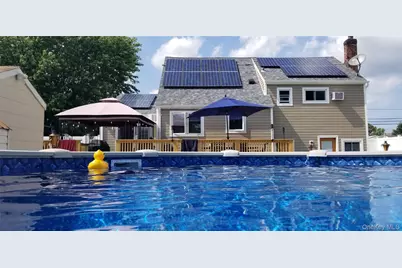 79 Roosevelt Avenue, Massapequa, NY 11758 - Photo 22