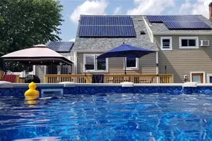 79 Roosevelt Ave, Massapequa, NY 11758 - Photo 22