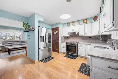 79 Roosevelt Avenue, Massapequa, NY 11758 - Photo 8