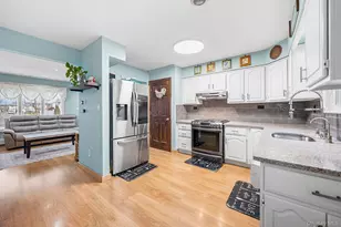 79 Roosevelt Ave, Massapequa, NY 11758 - Photo 8