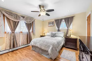 79 Roosevelt Ave, Massapequa, NY 11758 - Photo 12