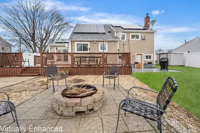 79 Roosevelt Avenue, Massapequa, NY 11758 - Photo 16