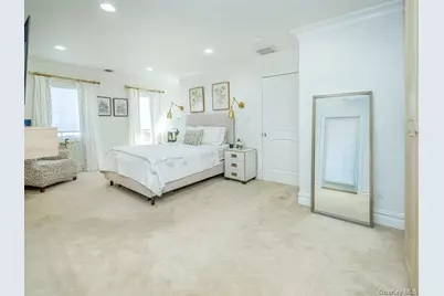 23 Ivy Way, Port Washington, NY 11050 - Photo 22