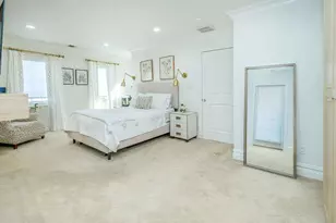 23 Ivy Way, Port Washington, NY 11050 - Photo 22