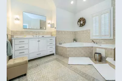 23 Ivy Way, Port Washington, NY 11050 - Photo 28