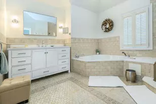 23 Ivy Way, Port Washington, NY 11050 - Photo 28