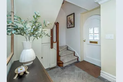 23 Ivy Way, Port Washington, NY 11050 - Photo 4