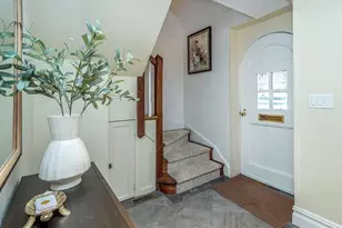 23 Ivy Way, Port Washington, NY 11050 - Photo 4