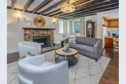 23 Ivy Way, Port Washington, NY 11050 - Photo 6