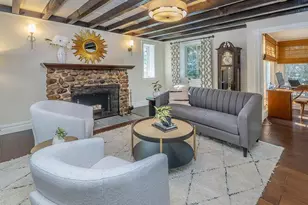 23 Ivy Way, Port Washington, NY 11050 - Photo 6