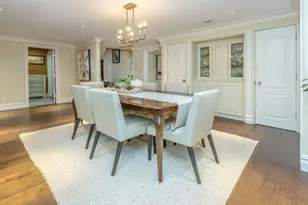 23 Ivy Way, Port Washington, NY 11050 - Photo 12