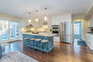 23 Ivy Way, Port Washington, NY 11050 - Photo 18
