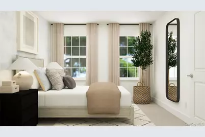 134 Pine Ridge Road, Tuxedo Park, NY 10987 - Photo 14