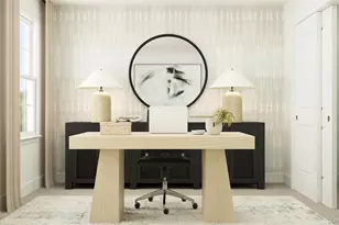 134 Pine Ridge Rd, Tuxedo Park, NY 10987 - Photo 16